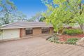 Property photo of 44 Seaview Drive Happy Valley SA 5159