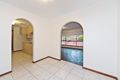 Property photo of 44 Seaview Drive Happy Valley SA 5159