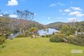 Property photo of 2 Crown Circuit Heybridge TAS 7316