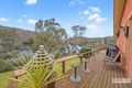 Property photo of 2 Crown Circuit Heybridge TAS 7316
