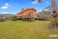 Property photo of 2 Crown Circuit Heybridge TAS 7316