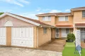 Property photo of 6/17 Heron Place Hinchinbrook NSW 2168
