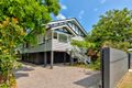 Property photo of 54 Nudgee Road Hamilton QLD 4007