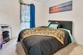 Property photo of 17 Barrine Drive Worongary QLD 4213