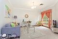 Property photo of 87 Central Avenue Chipping Norton NSW 2170