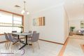 Property photo of 87 Central Avenue Chipping Norton NSW 2170