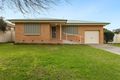 Property photo of 2/30 Meyer Place Thurgoona NSW 2640