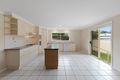 Property photo of 2/30 Meyer Place Thurgoona NSW 2640