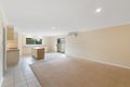 Property photo of 2/30 Meyer Place Thurgoona NSW 2640