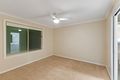 Property photo of 2/30 Meyer Place Thurgoona NSW 2640