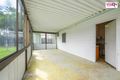 Property photo of 8 Keith Hamilton Street West Mackay QLD 4740