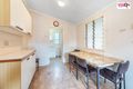 Property photo of 8 Keith Hamilton Street West Mackay QLD 4740