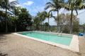 Property photo of 7 Collin Court Kingston QLD 4114