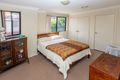 Property photo of 23/10 Abraham Street Rooty Hill NSW 2766