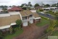 Property photo of 1/6 Harch Street Gatton QLD 4343