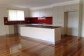 Property photo of 20 William Street Glenroy VIC 3046