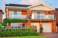 Property photo of 165 Ungala Road Blacksmiths NSW 2281