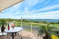 Property photo of 165 Ungala Road Blacksmiths NSW 2281