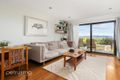 Property photo of 2/7 Kendrick Court Dynnyrne TAS 7005