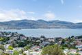 Property photo of 2/7 Kendrick Court Dynnyrne TAS 7005