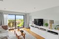 Property photo of 2/7 Kendrick Court Dynnyrne TAS 7005