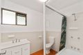 Property photo of 3 Louis Street Deeragun QLD 4818