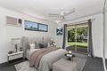 Property photo of 3 Louis Street Deeragun QLD 4818