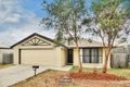 Property photo of 25 Aberdeen Crescent Kuraby QLD 4112