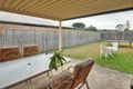 Property photo of 25 Aberdeen Crescent Kuraby QLD 4112