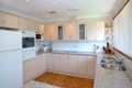Property photo of 22 Grose Avenue Lurnea NSW 2170