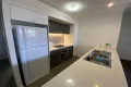 Property photo of 113/64 Glenlyon Street Gladstone Central QLD 4680