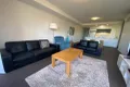 Property photo of 113/64 Glenlyon Street Gladstone Central QLD 4680