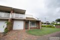 Property photo of 1/6 Harch Street Gatton QLD 4343