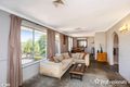 Property photo of 9 Leawood Crescent Boya WA 6056