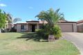 Property photo of 35 Grevillea Street Ormiston QLD 4160