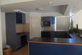 Property photo of 35 Grevillea Street Ormiston QLD 4160