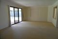 Property photo of 35 Grevillea Street Ormiston QLD 4160