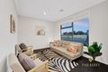Property photo of 10 Laino Boulevard Epping VIC 3076