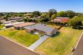 Property photo of 11 Panorama Drive Alstonville NSW 2477
