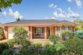 Property photo of 5 Sandstone Avenue Seabrook VIC 3028