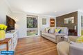 Property photo of 5 Blackwood Terrace Holder ACT 2611