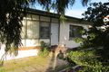 Property photo of 3 Friesian Street Naracoorte SA 5271
