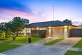 Property photo of 24 Dornoch Street Winston Hills NSW 2153