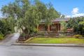Property photo of 47 Riverview Drive Port Noarlunga SA 5167
