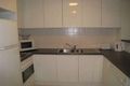Property photo of 117/74 Northbourne Avenue Braddon ACT 2612