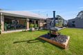 Property photo of 98 Hillview Road East Branxton NSW 2335