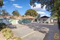 Property photo of 2 Macquarie Avenue Penrith NSW 2750