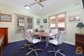 Property photo of 2 Macquarie Avenue Penrith NSW 2750