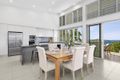 Property photo of 7 Coolum View Terrace Buderim QLD 4556