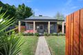 Property photo of 17A Boundary Street South Kalgoorlie WA 6430